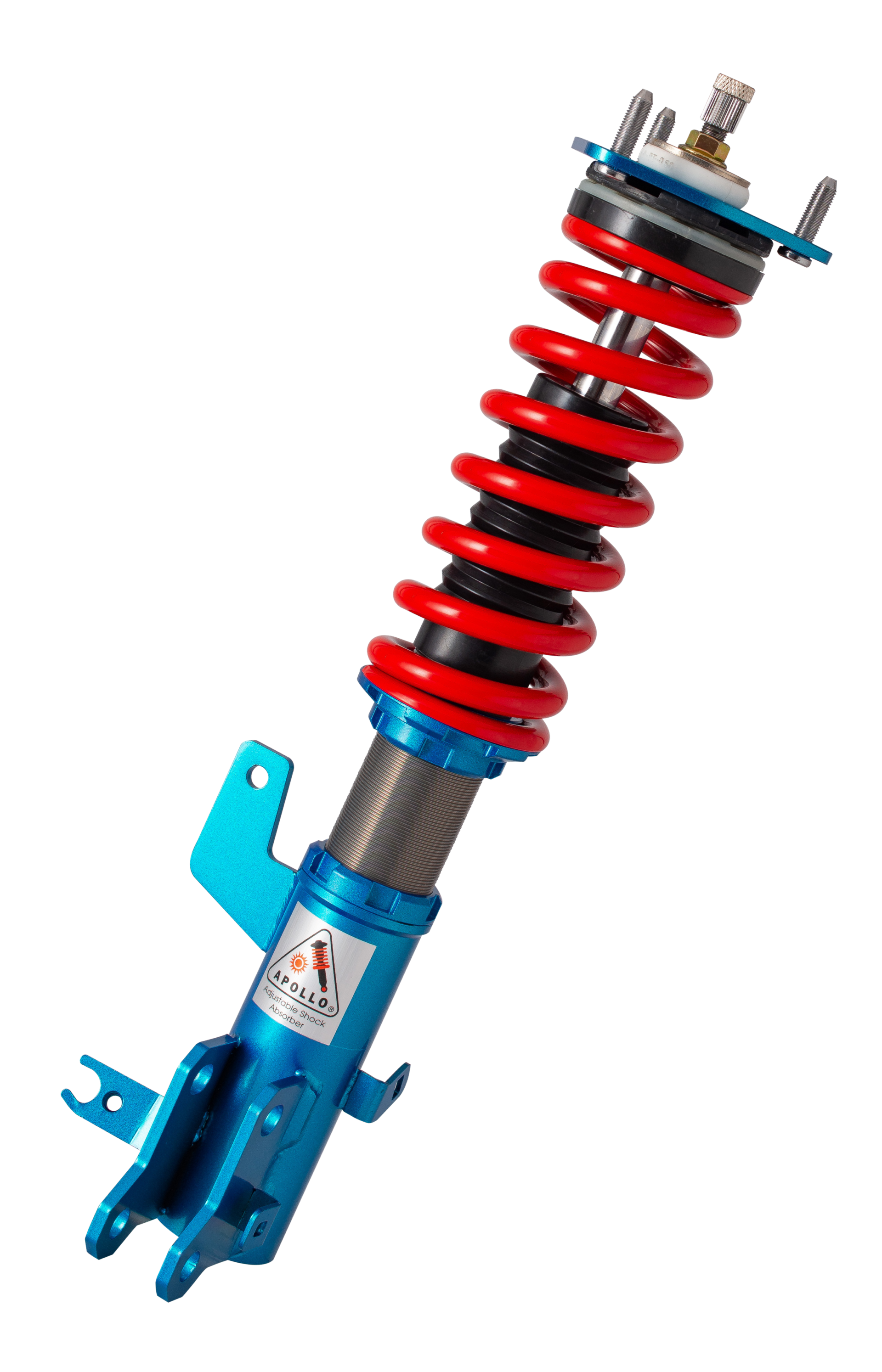 N1 - SPORT PRO
